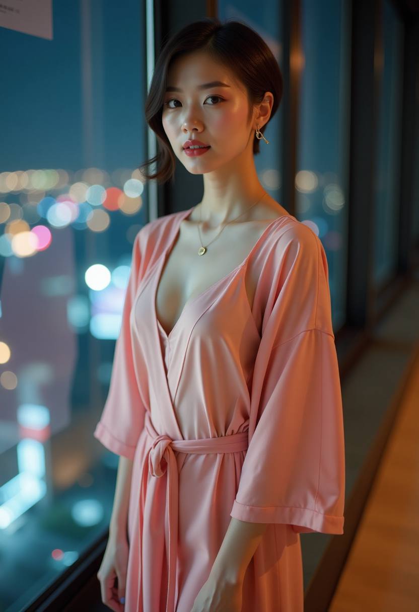 影视推荐资讯